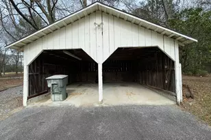 492 Ga Hwy 26 E, Cochran, GA 31014 - Photo 36