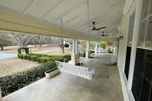 492 Ga Hwy 26 E, Cochran, GA 31014 - Photo 34