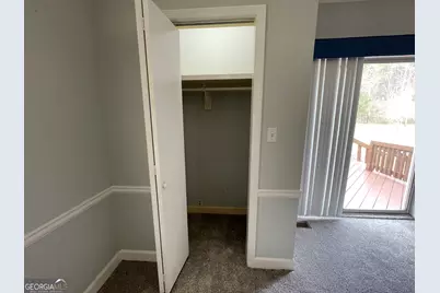 492 Ga Highway 26 E, Cochran, GA 31014 - Photo 22