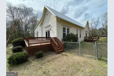 492 Ga Highway 26 E, Cochran, GA 31014 - Photo 6