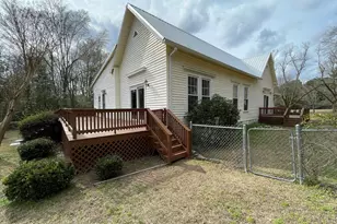 492 Ga Hwy 26 E, Cochran, GA 31014 - Photo 6
