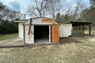 492 Ga Hwy 26 E, Cochran, GA 31014 - Photo 56