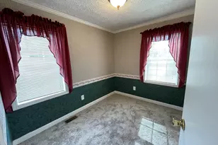 492 Ga Hwy 26 E, Cochran, GA 31014 - Photo 18