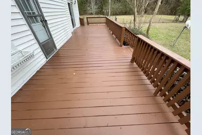 492 Ga Highway 26 E, Cochran, GA 31014 - Photo 44