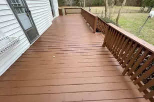 492 Ga Hwy 26 E, Cochran, GA 31014 - Photo 44