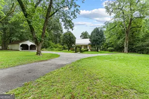 492 Ga Hwy 26 E, Cochran, GA 31014 - Photo 6