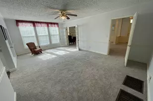 492 Ga Hwy 26 E, Cochran, GA 31014 - Photo 12