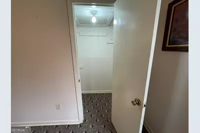 492 Ga Highway 26 E, Cochran, GA 31014 - Photo 28