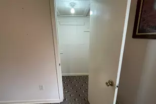 492 Ga Hwy 26 E, Cochran, GA 31014 - Photo 28