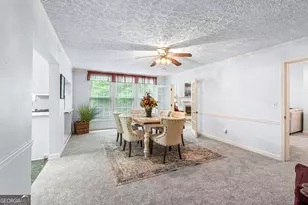 492 Ga Hwy 26 E, Cochran, GA 31014 - Photo 26