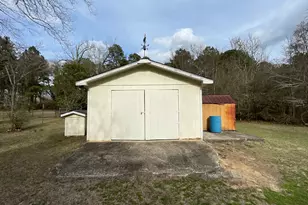 492 Ga Hwy 26 E, Cochran, GA 31014 - Photo 48