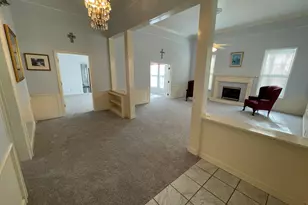 492 Ga Hwy 26 E, Cochran, GA 31014 - Photo 8