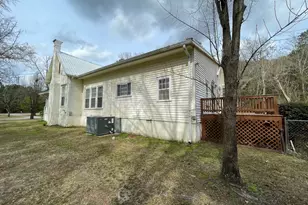 492 Ga Hwy 26 E, Cochran, GA 31014 - Photo 4