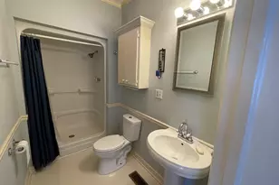 492 Ga Hwy 26 E, Cochran, GA 31014 - Photo 24