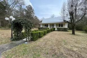 492 Ga Hwy 26 E, Cochran, GA 31014 - Photo 2