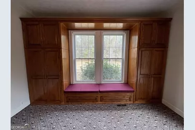 492 Ga Highway 26 E, Cochran, GA 31014 - Photo 30