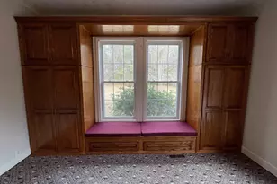 492 Ga Hwy 26 E, Cochran, GA 31014 - Photo 30