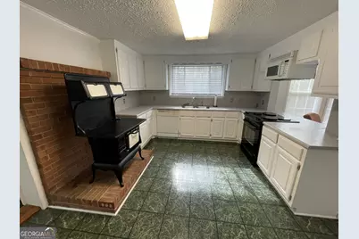 492 Ga Highway 26 E, Cochran, GA 31014 - Photo 14