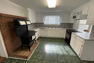 492 Ga Hwy 26 E, Cochran, GA 31014 - Photo 14