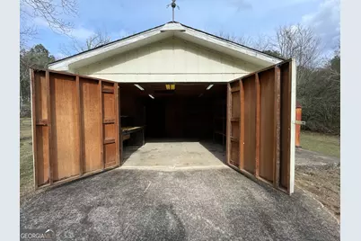 492 Ga Highway 26 E, Cochran, GA 31014 - Photo 60