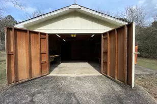 492 Ga Hwy 26 E, Cochran, GA 31014 - Photo 60