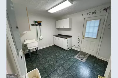492 Ga Highway 26 E, Cochran, GA 31014 - Photo 16