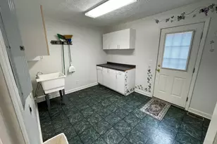 492 Ga Hwy 26 E, Cochran, GA 31014 - Photo 16