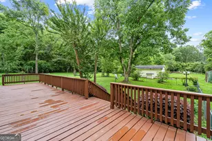 492 Ga Hwy 26 E, Cochran, GA 31014 - Photo 52