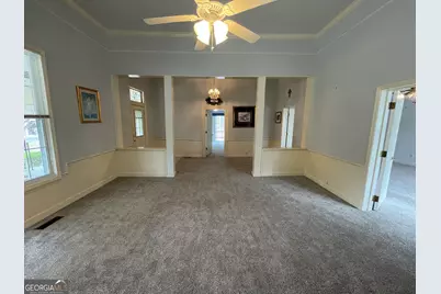 492 Ga Highway 26 E, Cochran, GA 31014 - Photo 10