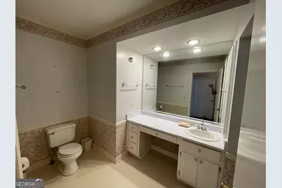 492 Ga Highway 26 E, Cochran, GA 31014 - Photo 32