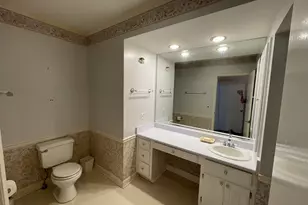 492 Ga Hwy 26 E, Cochran, GA 31014 - Photo 32