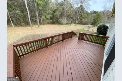 492 Ga Highway 26 E, Cochran, GA 31014 - Photo 40