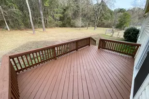 492 Ga Hwy 26 E, Cochran, GA 31014 - Photo 40