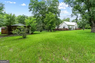 492 Ga Hwy 26 E, Cochran, GA 31014 - Photo 66