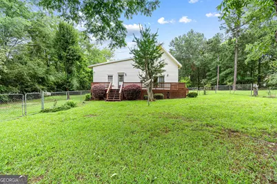 492 Ga Highway 26 E, Cochran, GA 31014 - Photo 54