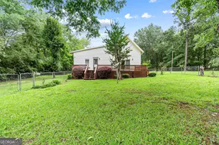 492 Ga Hwy 26 E, Cochran, GA 31014 - Photo 54