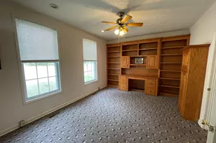 492 Ga Hwy 26 E, Cochran, GA 31014 - Photo 26