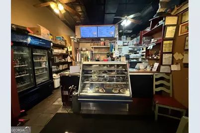 102 N Hill St., Griffin, GA 30223 - Photo 8