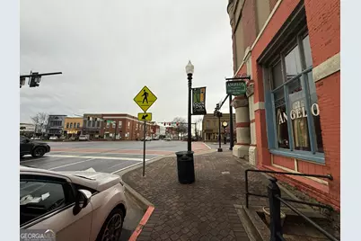 102 N Hill St., Griffin, GA 30223 - Photo 40