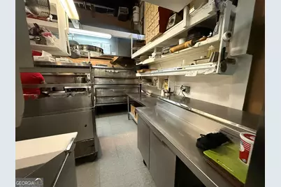 102 N Hill St., Griffin, GA 30223 - Photo 20