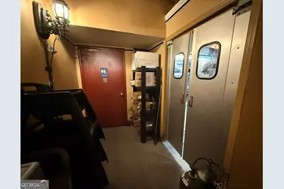 102 N Hill St., Griffin, GA 30223 - Photo 16