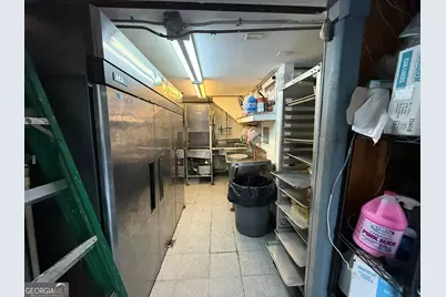 102 N Hill St., Griffin, GA 30223 - Photo 32