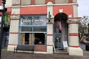 102 N Hill St, Griffin, GA 30223 - Photo 1