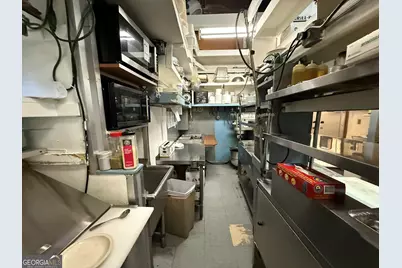 102 N Hill St., Griffin, GA 30223 - Photo 22