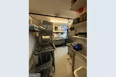 102 N Hill St., Griffin, GA 30223 - Photo 26