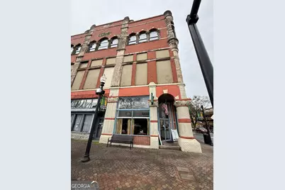 102 N Hill St., Griffin, GA 30223 - Photo 34