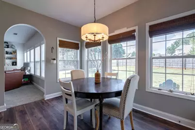 77 Wildcherry Court, Jefferson, GA 30549 - Photo 6