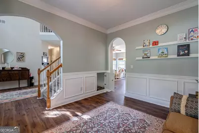 77 Wildcherry Court, Jefferson, GA 30549 - Photo 18