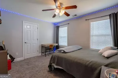 77 Wildcherry Court, Jefferson, GA 30549 - Photo 34