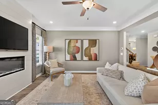 107 Roy Dr, Calhoun, GA 30701 - Photo 18